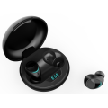 Bluetooth 5.0 TWS In-Ear-Kopfhörer mit Mikrofon